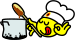 le Chef :chef: