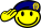 :barett-marsi: