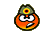 Tobt :tobt:
