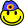 blue-smile B:)
