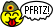 PFRTZ! pfrtz