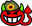 Devil :dev: