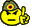 NoNo :nono: