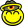 Engel :engel: